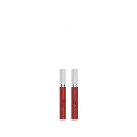 Oxva Slim Stick Prefilled Cartridge (20mg Nic Salt – 2ml) - Washington Vapes Wholesale