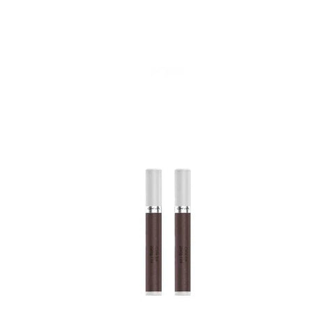 Oxva Slim Stick Prefilled Cartridge (20mg Nic Salt – 2ml) - Washington Vapes Wholesale