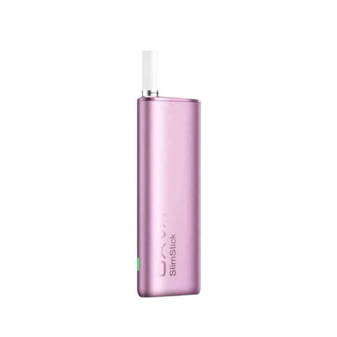 Oxva Slim Stick Prefilled Pod Kit - 1500mAh - Washington Vapes Wholesale