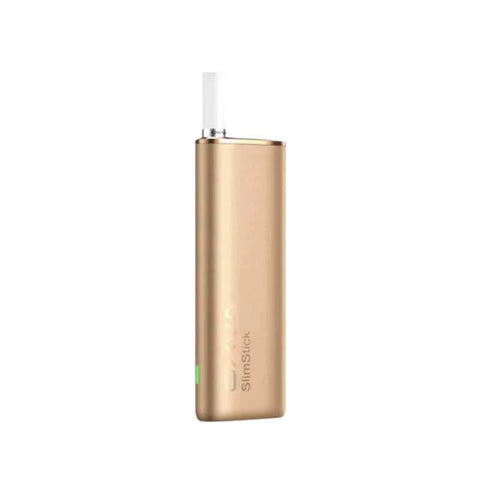 Oxva Slim Stick Prefilled Pod Kit - 1500mAh - Washington Vapes Wholesale