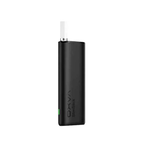 Oxva Slim Stick Prefilled Pod Kit - 1500mAh - Washington Vapes Wholesale