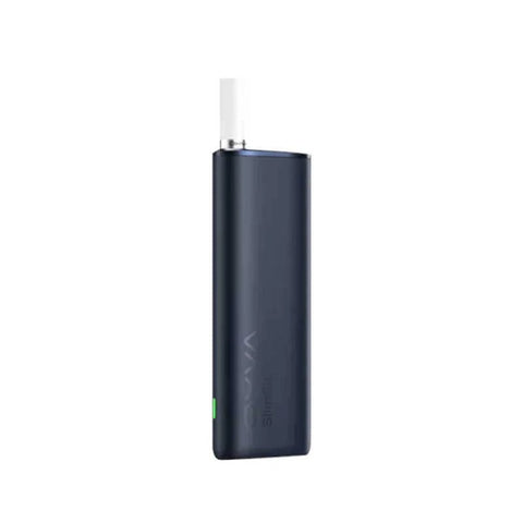 Oxva Slim Stick Prefilled Pod Kit - 1500mAh - Washington Vapes Wholesale