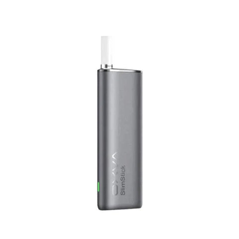 Oxva Slim Stick Prefilled Pod Kit - 1500mAh - Washington Vapes Wholesale