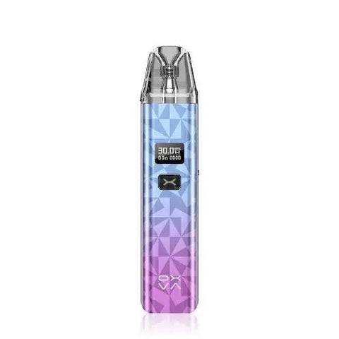 Oxva Xlim Classic Pod Kit - Washington Vapes Wholesale