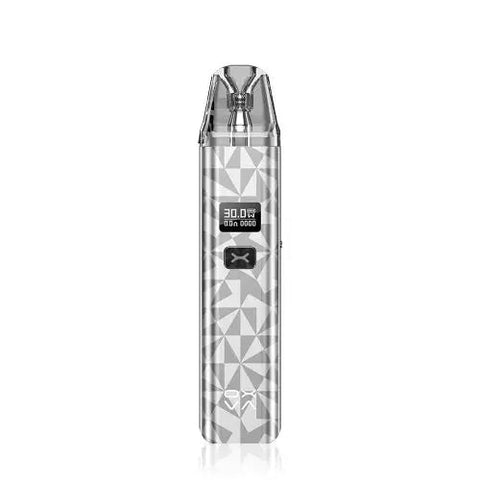 Oxva Xlim Classic Pod Kit - Washington Vapes Wholesale