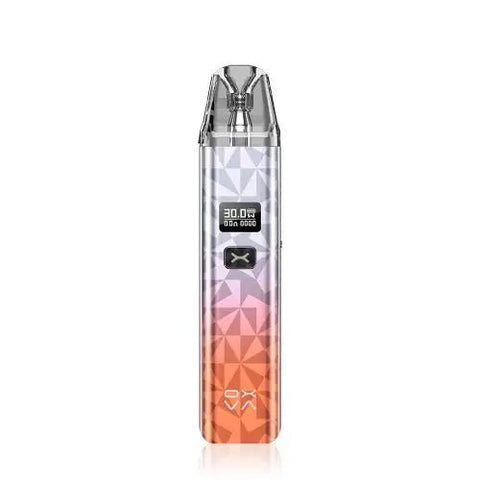 Oxva Xlim Classic Pod Kit - Washington Vapes Wholesale