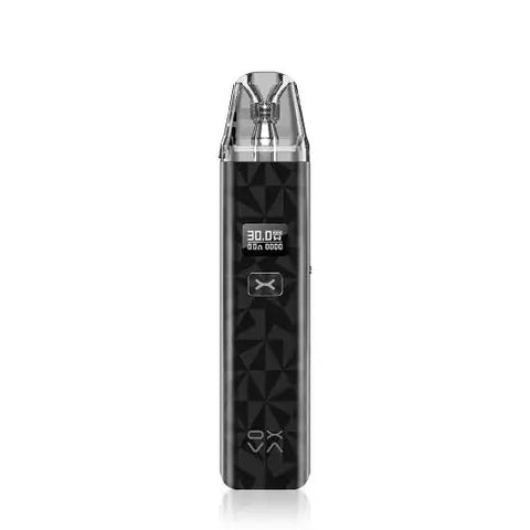Oxva Xlim Classic Pod Kit - Washington Vapes Wholesale