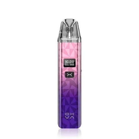 Oxva Xlim Classic Pod Kit - Washington Vapes Wholesale