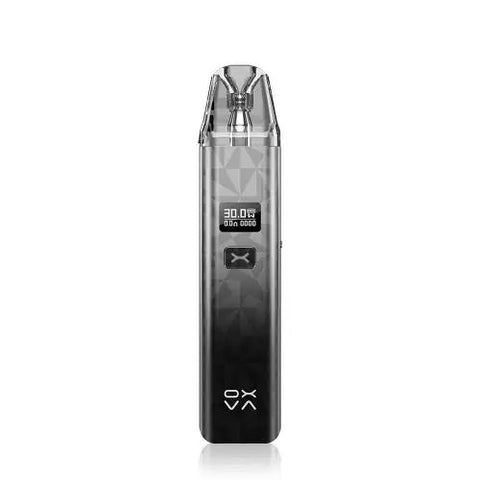 Oxva Xlim Classic Pod Kit - Washington Vapes Wholesale