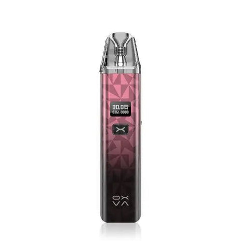 Oxva Xlim Classic Pod Kit - Washington Vapes Wholesale
