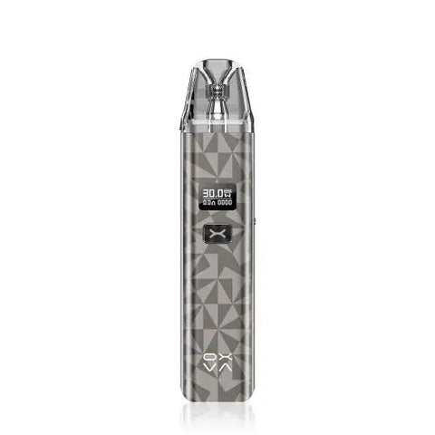 Oxva Xlim Classic Pod Kit - Washington Vapes Wholesale