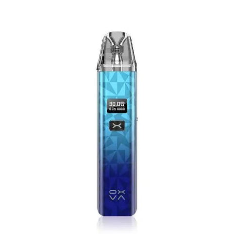 Oxva Xlim Classic Pod Kit - Washington Vapes Wholesale