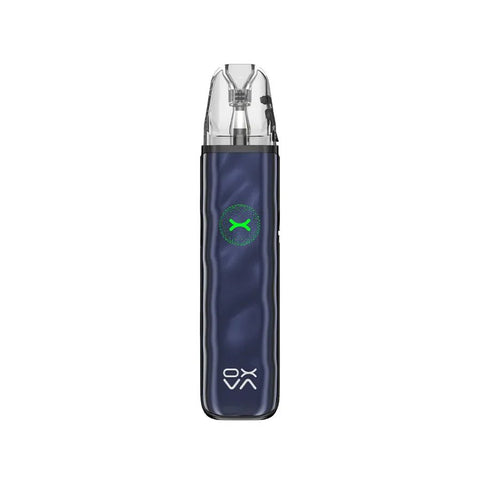 OXVA Xlim Go 2 Pod Kit - Washington Vapes Wholesale