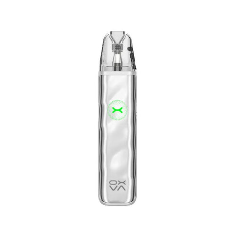 OXVA Xlim Go 2 Pod Kit - Washington Vapes Wholesale