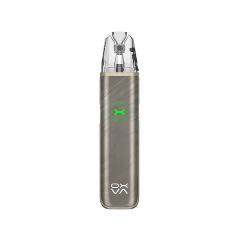 OXVA Xlim Go 2 Pod Kit - Washington Vapes Wholesale