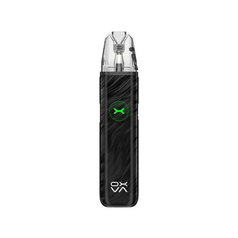 OXVA Xlim Go 2 Pod Kit - Washington Vapes Wholesale