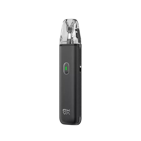 OXVA Xlim Go Lite Pod Kit - Washington Vapes Wholesale
