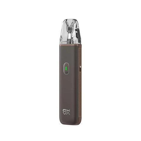 OXVA Xlim Go Lite Pod Kit - Washington Vapes Wholesale