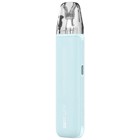 OXVA Xlim Go Lite Pod Kit - Washington Vapes Wholesale
