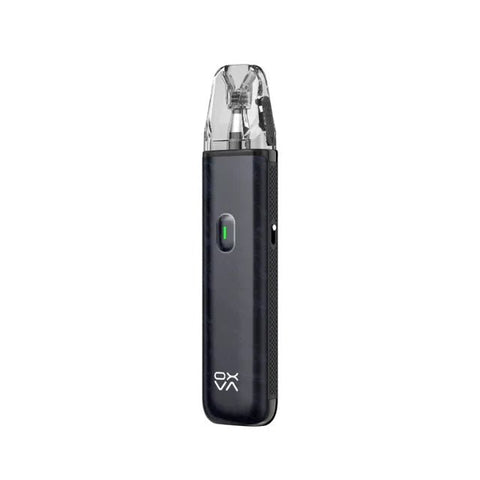OXVA Xlim Go Lite Pod Kit - Washington Vapes Wholesale