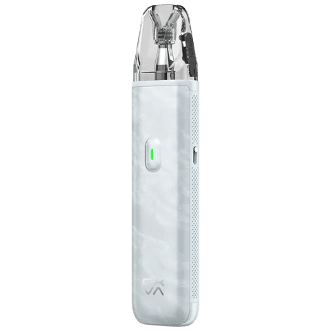 OXVA Xlim Go Lite Pod Kit - Washington Vapes Wholesale