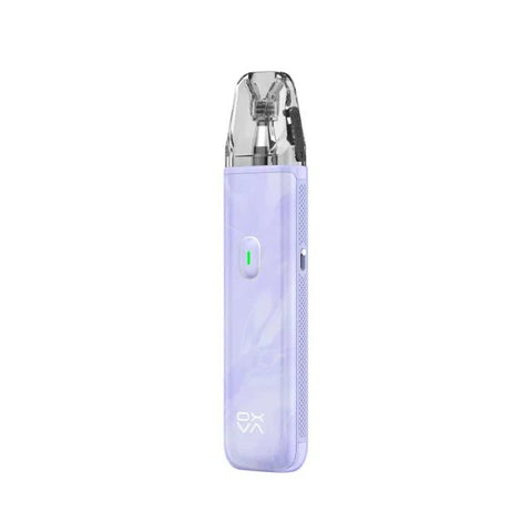 OXVA Xlim Go Lite Pod Kit - Washington Vapes Wholesale