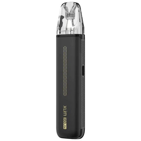 OXVA Xlim Go Lite Pod Kit - Washington Vapes Wholesale