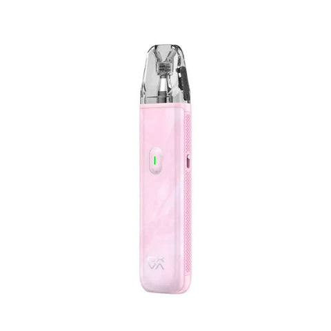 OXVA Xlim Go Lite Pod Kit - Washington Vapes Wholesale
