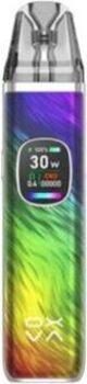 Oxva Xlim Pro 2 Pod Kit - Washington Vapes Wholesale
