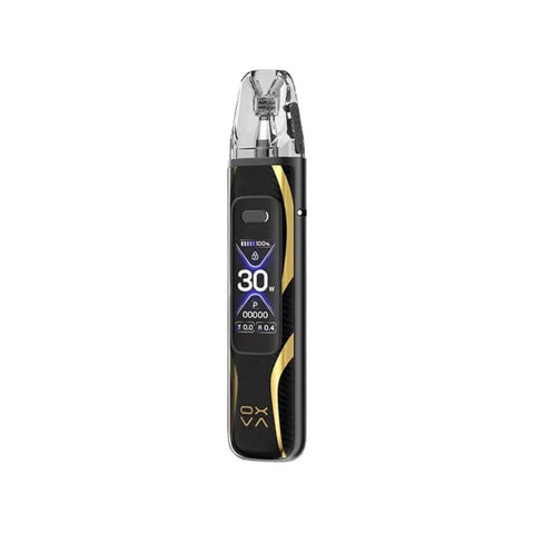OXVA XLIM PRO 3 Pod Kit - Washington Vapes Wholesale
