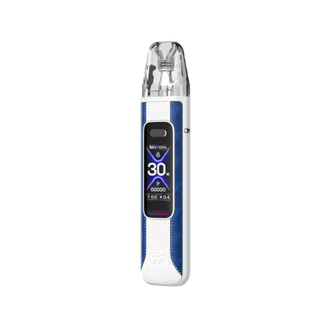 OXVA XLIM PRO 3 Pod Kit - Washington Vapes Wholesale