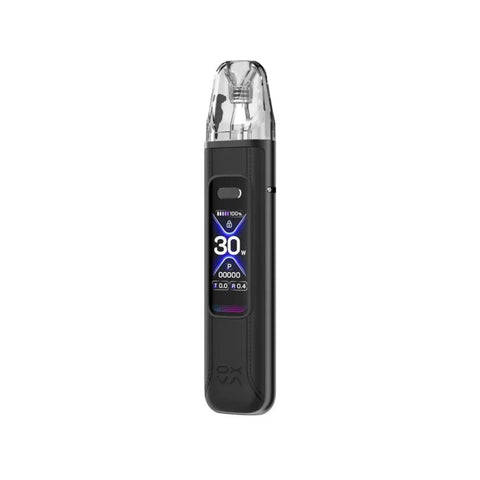 OXVA XLIM PRO 3 Pod Kit - Washington Vapes Wholesale