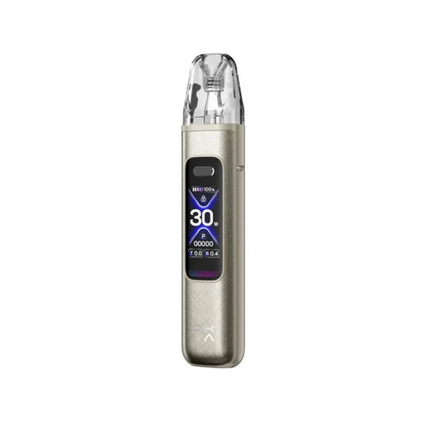 OXVA XLIM PRO 3 Pod Kit - Washington Vapes Wholesale