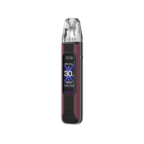 OXVA XLIM PRO 3 Pod Kit - Washington Vapes Wholesale