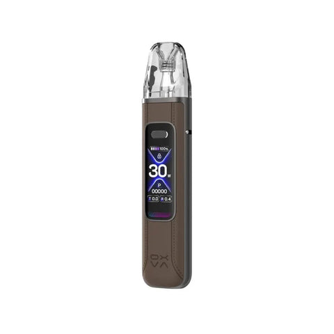 OXVA XLIM PRO 3 Pod Kit - Washington Vapes Wholesale