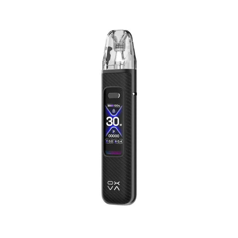 OXVA XLIM PRO 3 Pod Kit - Washington Vapes Wholesale