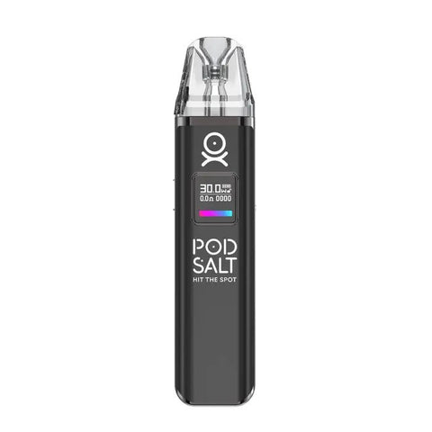 Oxva Xlim Pro Pod Kit - Washington Vapes Wholesale
