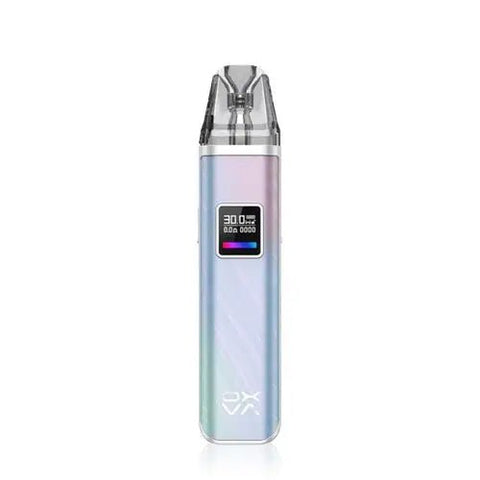 Oxva Xlim Pro Pod Kit - Washington Vapes Wholesale