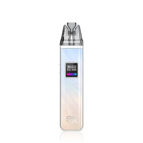 Oxva Xlim Pro Pod Kit - Washington Vapes Wholesale
