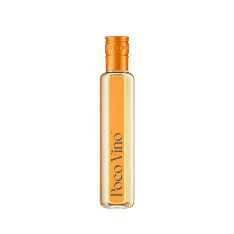Poco Vino Wine 187ml - (Pack of 12) - Washington Vapes Wholesale