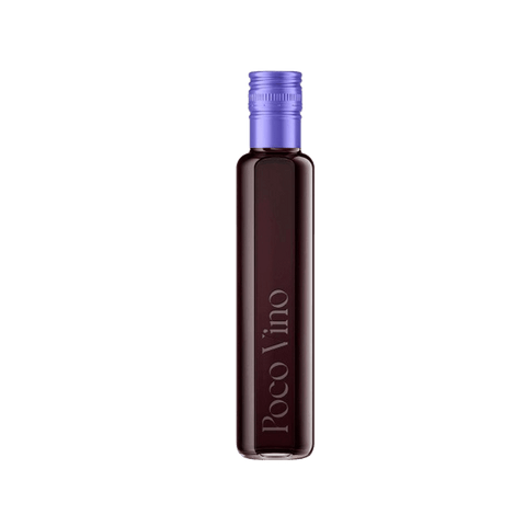 Poco Vino Wine 187ml - (Pack of 12) - Washington Vapes Wholesale