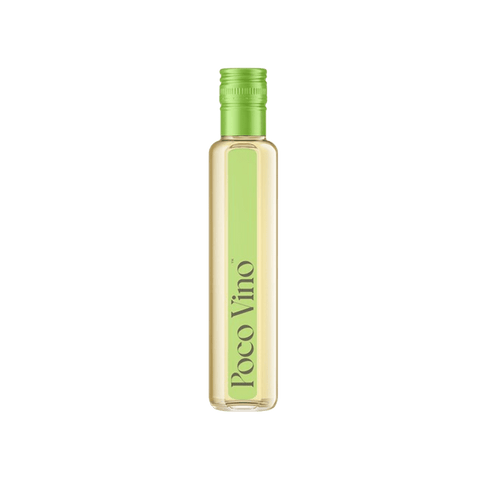 Poco Vino Wine 187ml - (Pack of 12) - Washington Vapes Wholesale