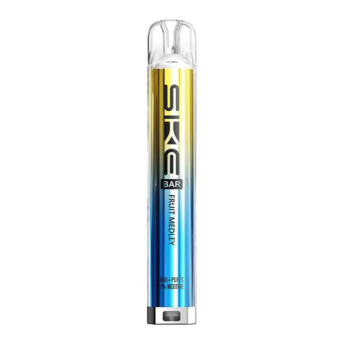 Rechargeable Vapes– Washington Vapes Wholesale