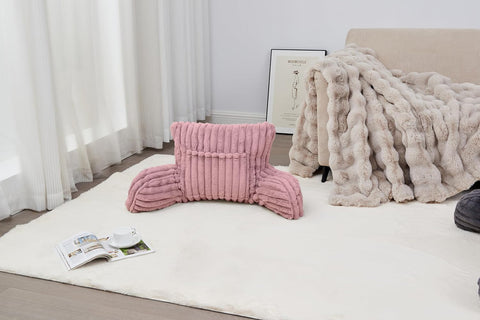 Snoozeville Cuddle Chair Cushion - Washington Vapes Wholesale