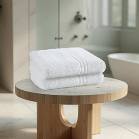 The Next Collection: XL Bath Sheets - 90 x 150cm (Pack of 3) - Washington Vapes Wholesale