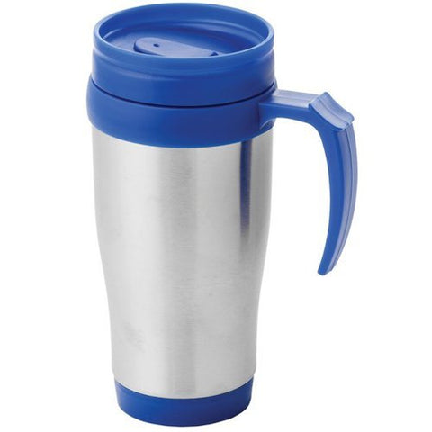 Thermo Travel Mug - 1 Pc - Washington Vapes Wholesale