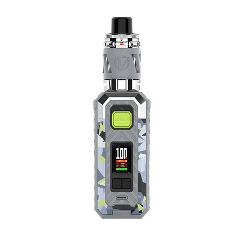 Vaporesso Armour S 100W Kit - Washington Vapes Wholesale