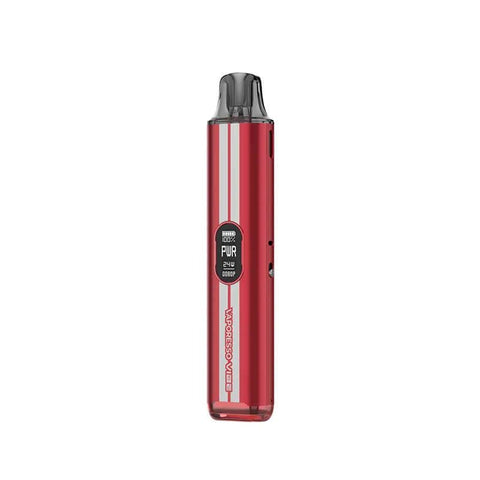 Vaporesso Vibe Pod Kit - Washington Vapes Wholesale