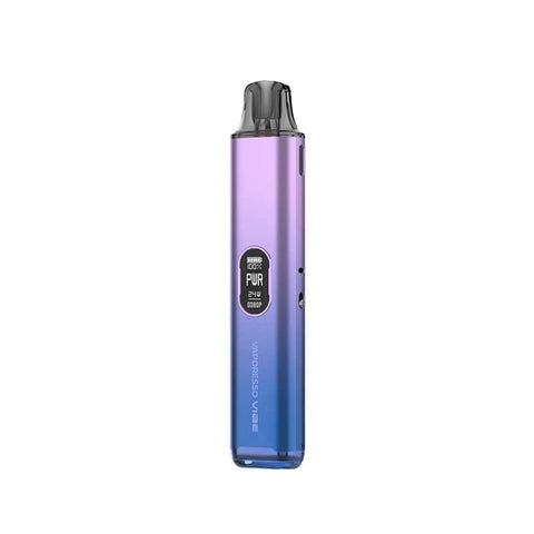 Vaporesso Vibe Pod Kit - Washington Vapes Wholesale