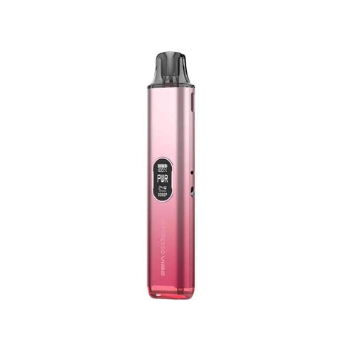 Vaporesso Vibe Pod Kit - Washington Vapes Wholesale
